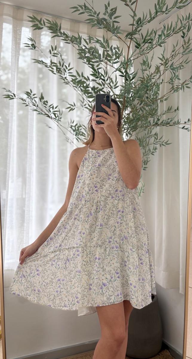 Vestido Corto Estampado Floral MUSHKA 04.143.jpg