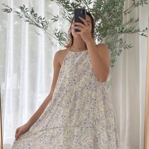 Vestido Corto Estampado Floral MUSHKA 04.143.jpg