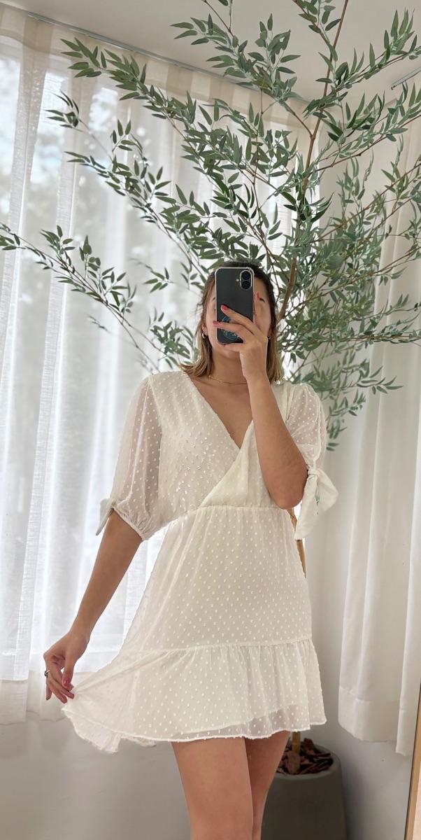 Vestido Corto Blanco ZARA 04.144.jpg