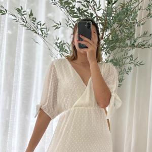 Vestido Corto Blanco ZARA 04.144.jpg