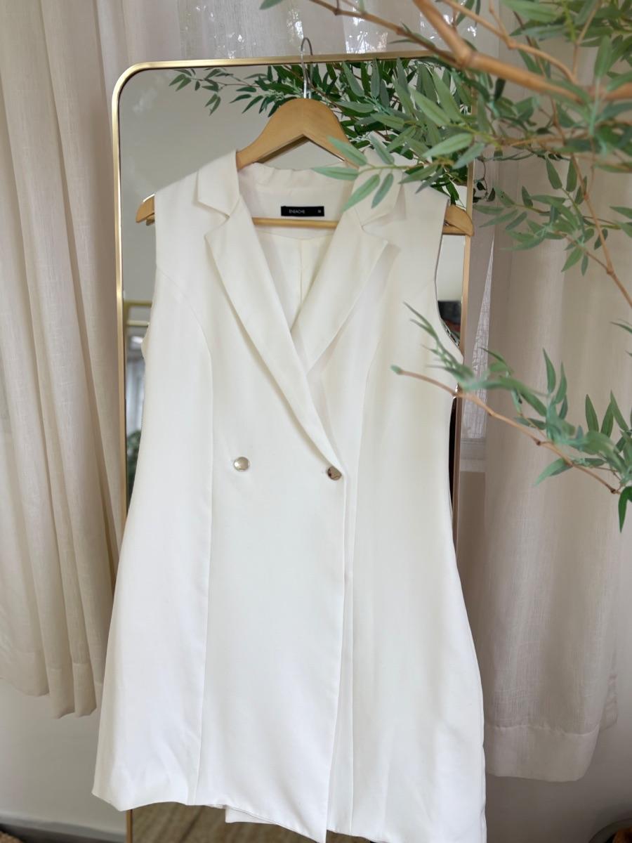 Vestido Corto Elegante Blanco ENEACHE 04.145.jpg