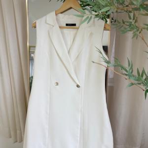 Vestido Corto Elegante Blanco ENEACHE 04.145.jpg