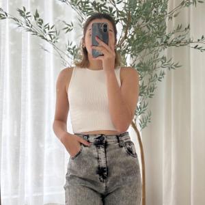 Jeans Gris MARIA CHER 04.146.jpg