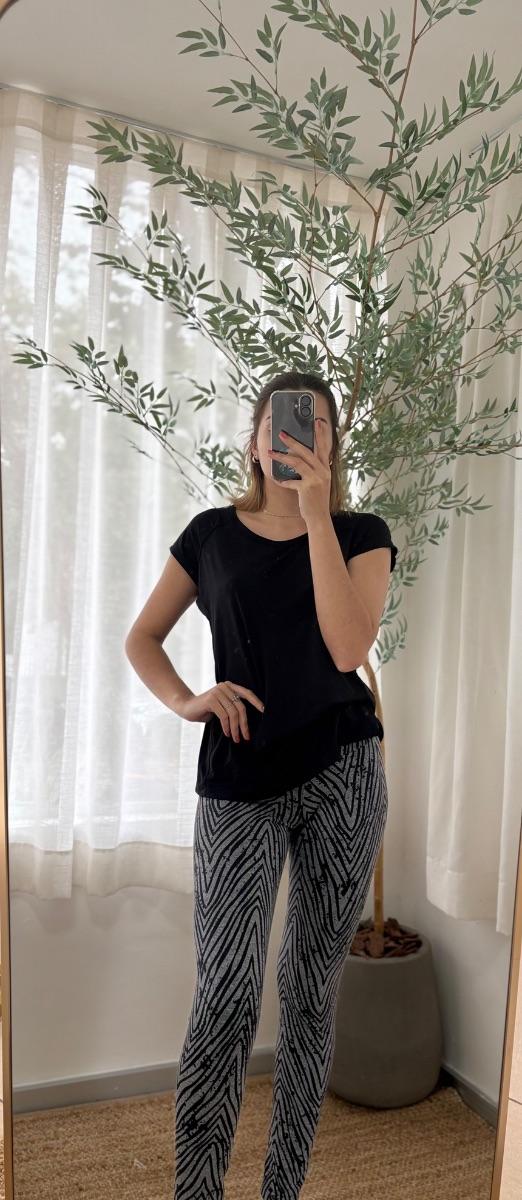 Leggins Deportivo Gris BRAVA 04.147.jpg