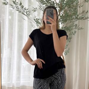 Leggins Deportivo Gris BRAVA 04.147.jpg