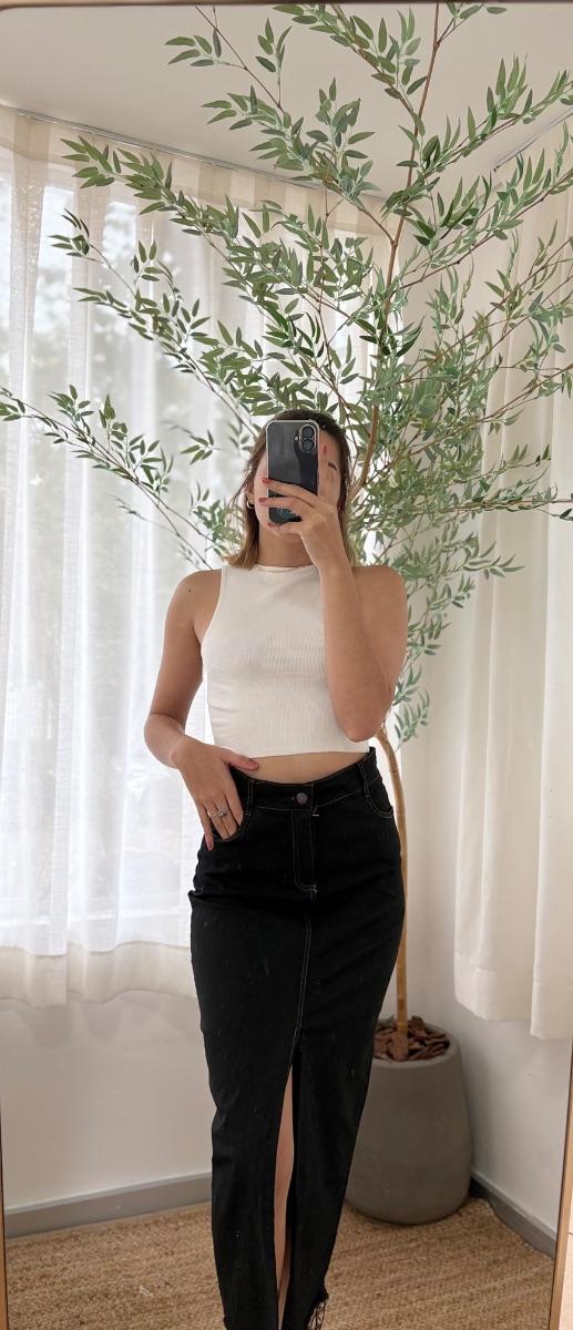 Falda de Jeans Negro 04.149_.jpg