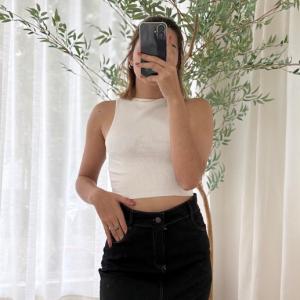 Falda de Jeans Negro 04.149_.jpg