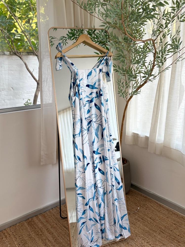 01.14 vestido blanco estampado .JPG