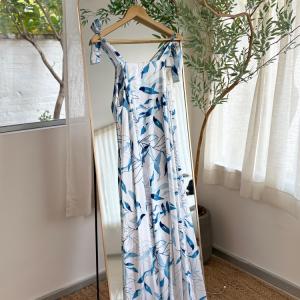 01.14 vestido blanco estampado .JPG