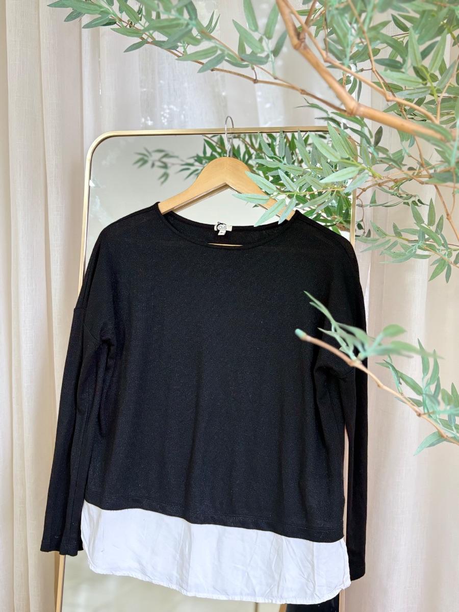 Abrigo Negro OVS 04.150.jpg