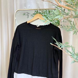 Abrigo Negro OVS 04.150.jpg