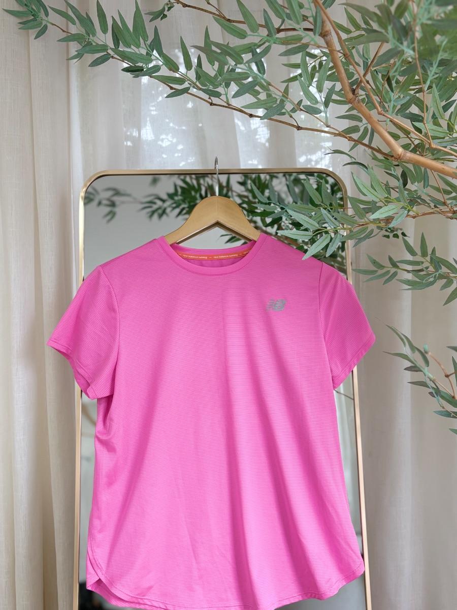 Remera Deportiva Fucsia NEW BALANCE 04.152.jpg