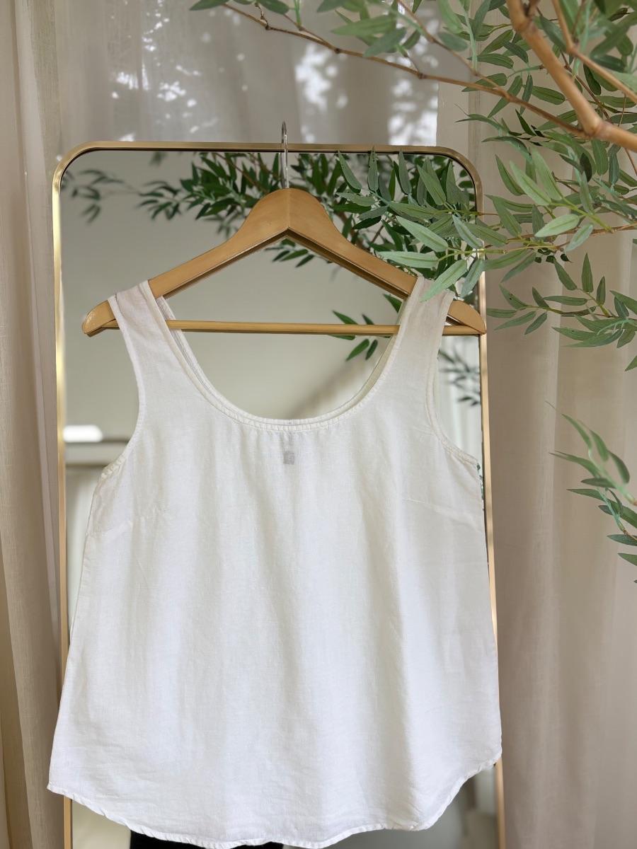 Camisilla Corta Blanco INDIAN 04.154.jpg