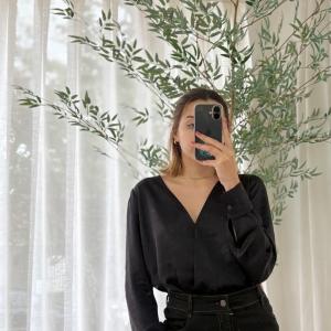 Body Mangas Largas Negro FOREVER 21 04.155.jpg