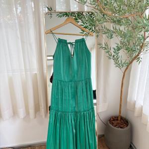 Vestido Largo Verde MARIA LA PAZ 02.105.jpg