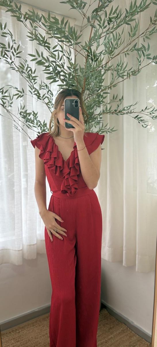 Enterizo Rojo MANGO 02.108.jpg