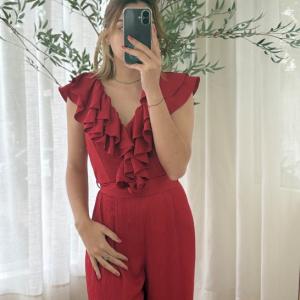 Enterizo Rojo MANGO 02.108.jpg