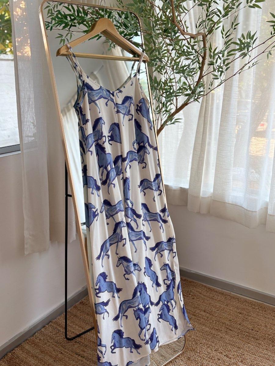 01.15 vestido blanco estampado archimist .JPG