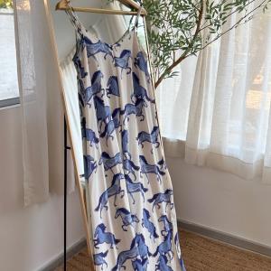 01.15 vestido blanco estampado archimist .JPG