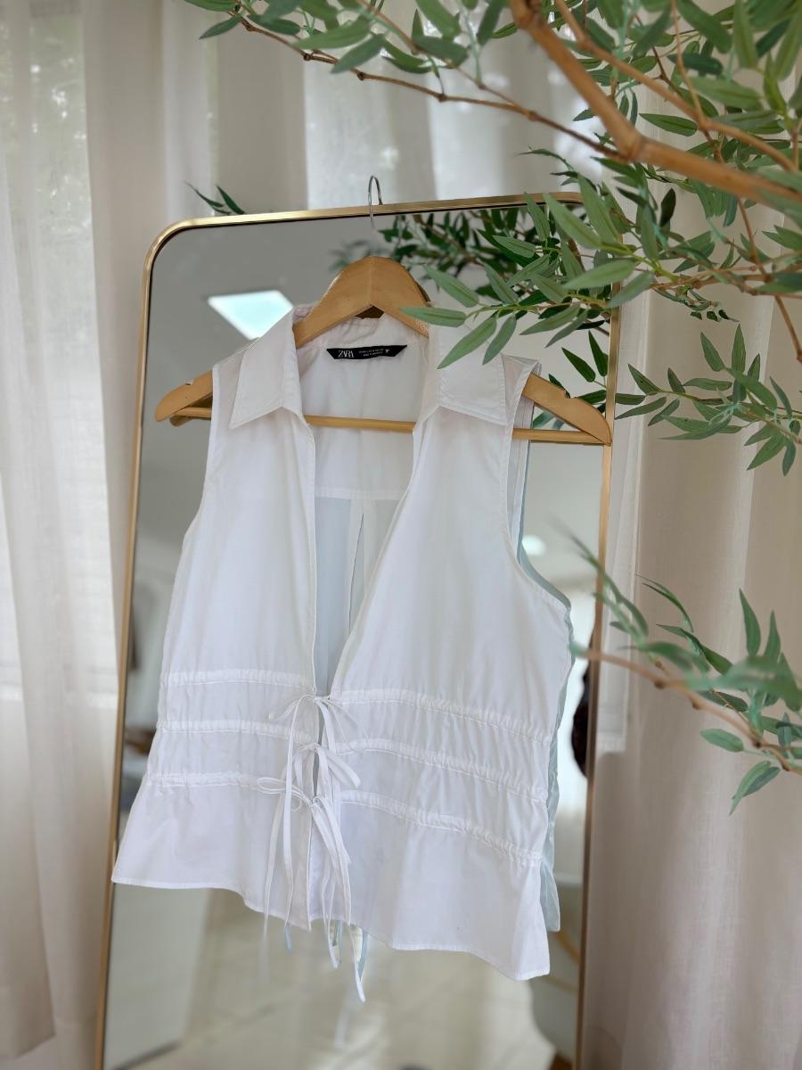 Blusa Solera Blanco ZARA 02.111.jpg