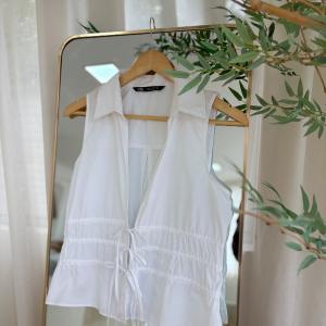 Blusa Solera Blanco ZARA 02.111.jpg