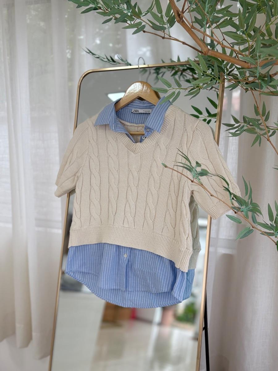 Remera con Camisa ZARA 02.113.jpg