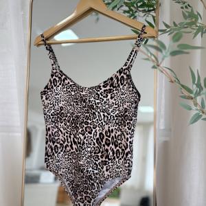 Boddy Animal Print MU AR 02.114.jpg