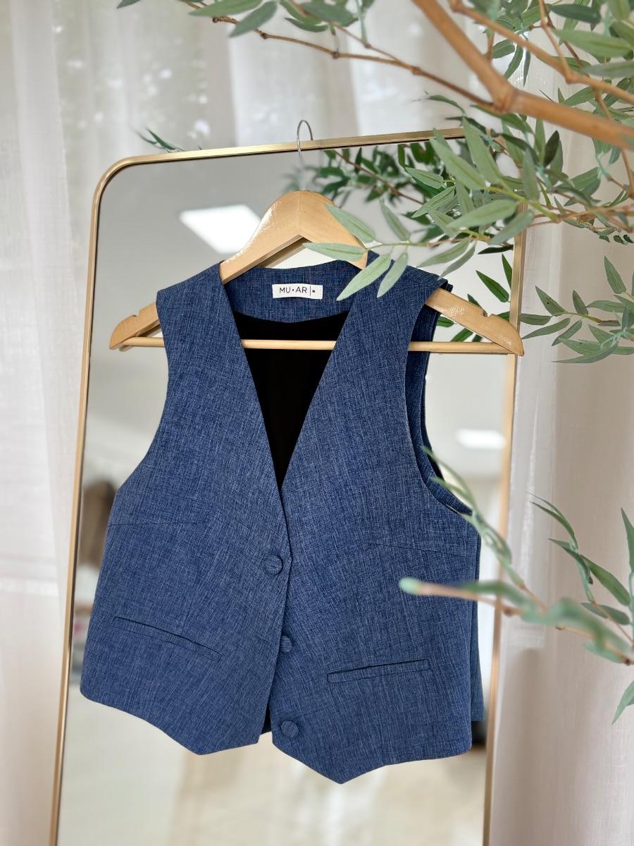 Chaleco Azul MU AR 02.115.jpg