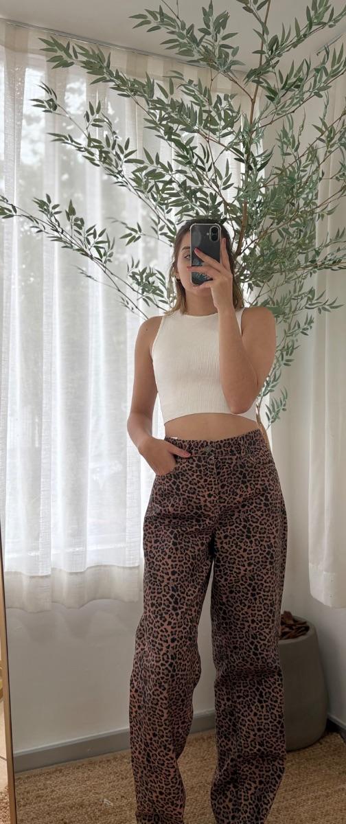Jeans Animal Print ZARA 02.117.jpg