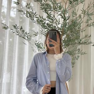 Camisa a Rayas SPRINGFIELD 02.118.jpg