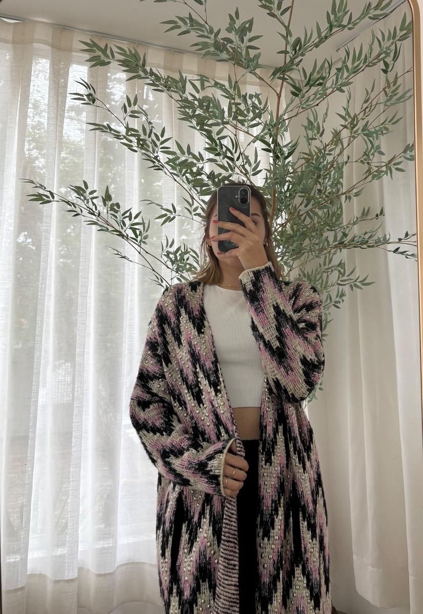 Abrigo de Hilo Tricolor RAPSODIA 02.121.jpg