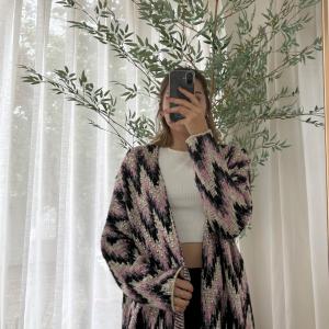 Abrigo de Hilo Tricolor RAPSODIA 02.121.jpg