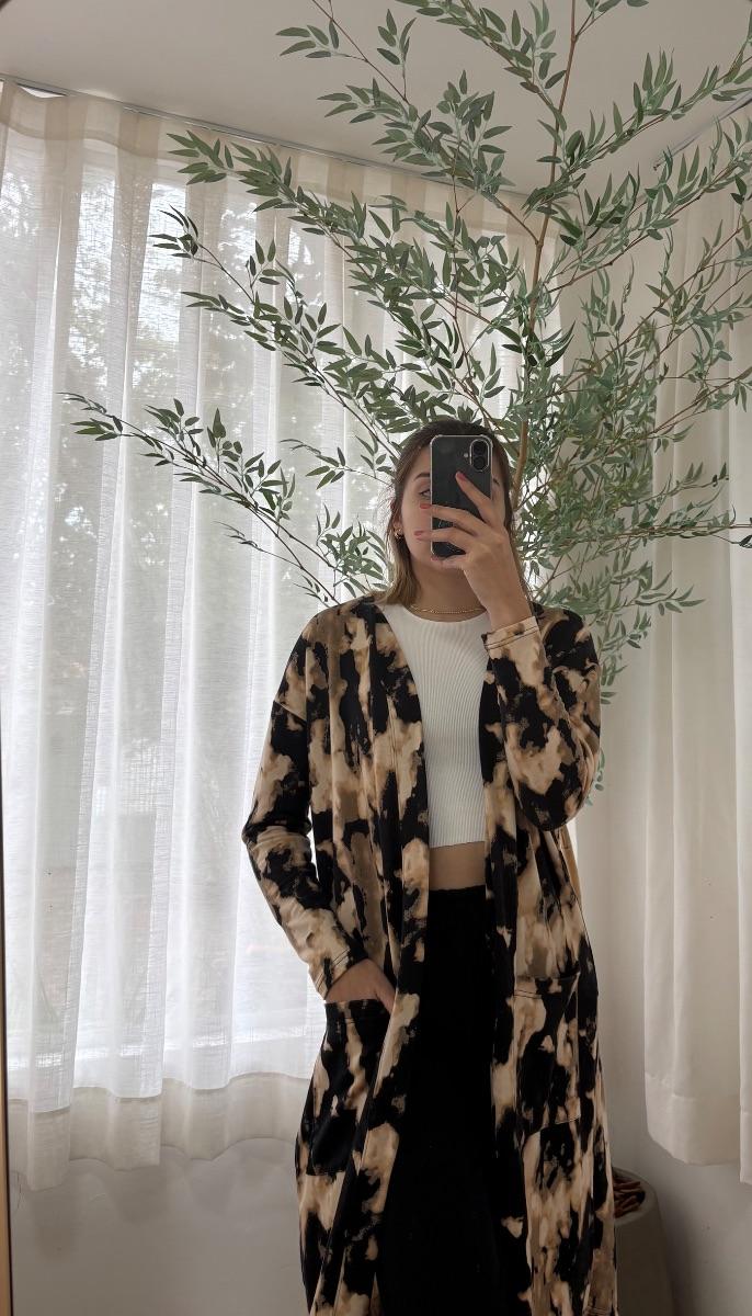 Abrigo Estampado en Tonos Marrones 02.122.jpg