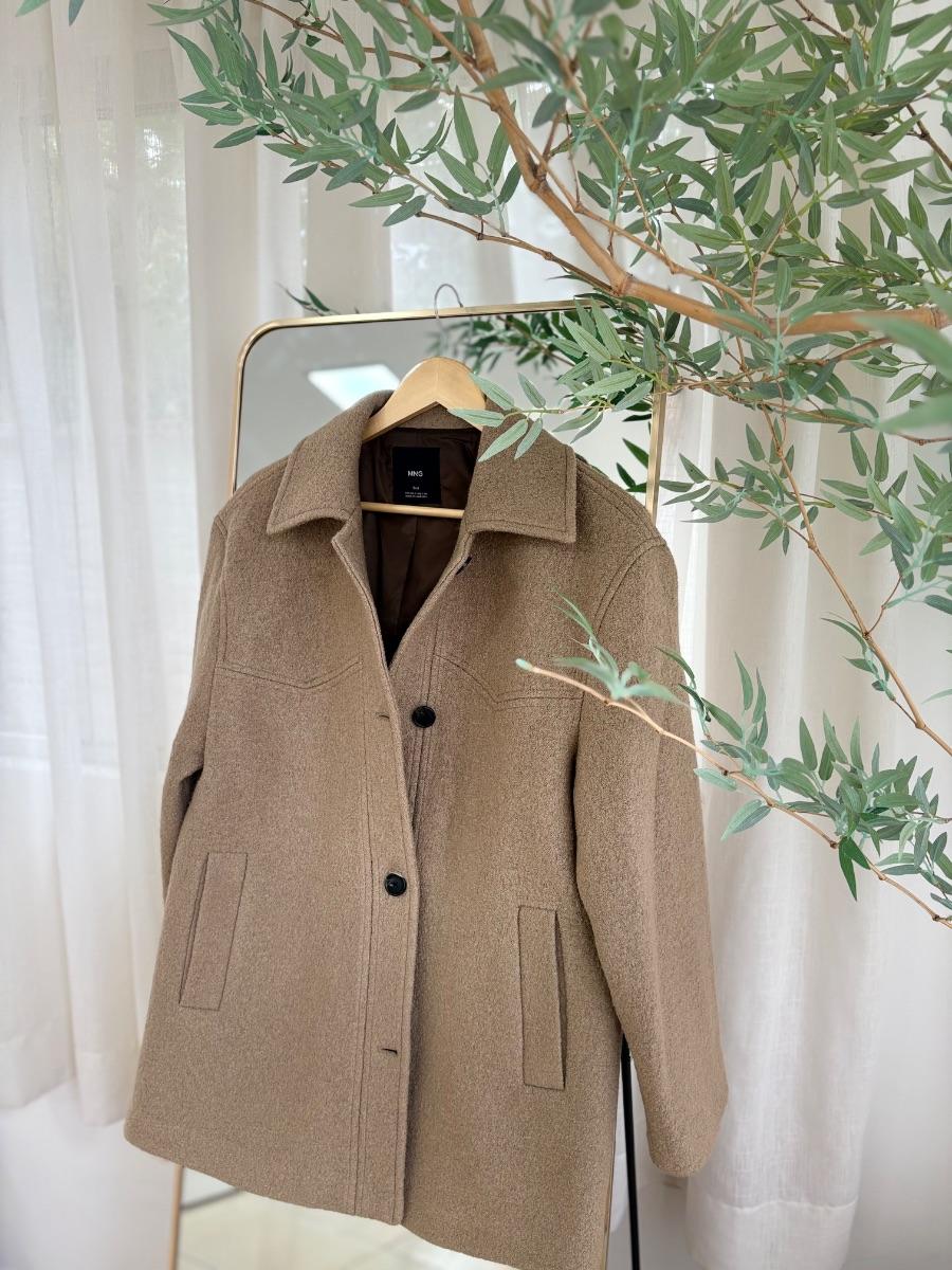 Abrigo Lana Oversize Beige MANGO 02.123.jpg