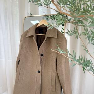 Abrigo Lana Oversize Beige MANGO 02.123.jpg