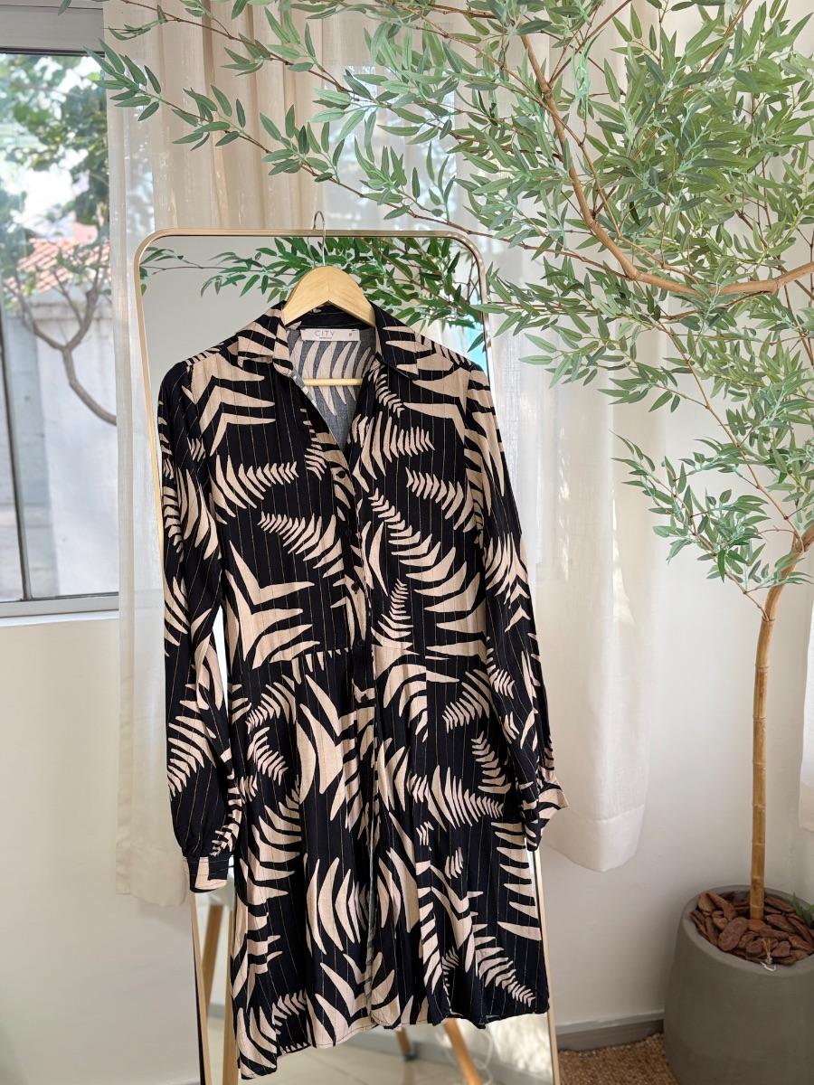 Vestido Camisero Corto EASY ESSENTIAL 05.156.jpg