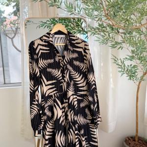 Vestido Camisero Corto EASY ESSENTIAL 05.156.jpg