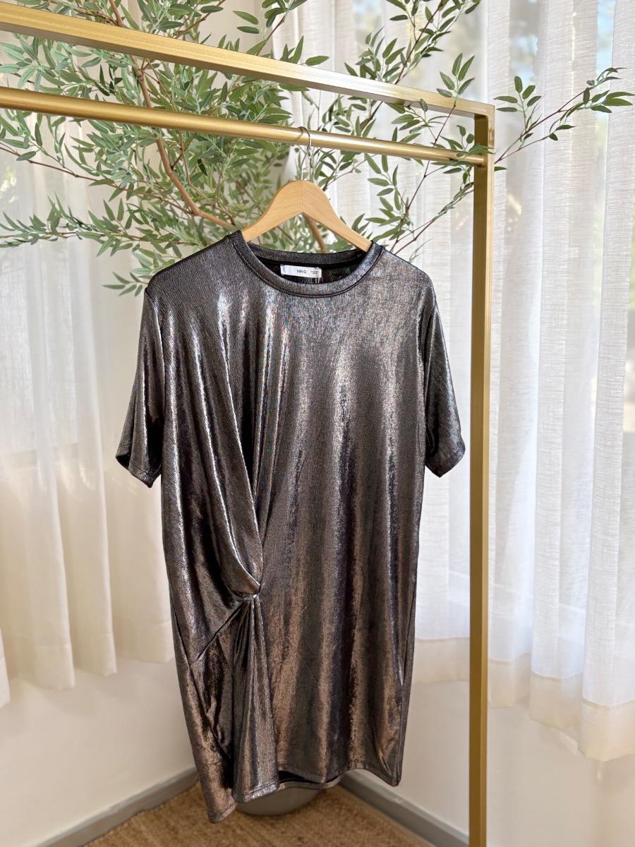 Vestido Corto Gris Satinado MANGO 05.158.jpg