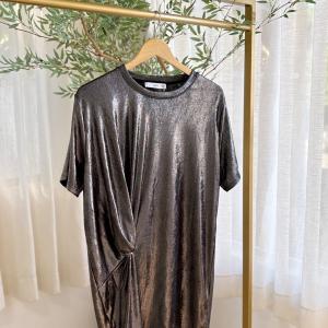 Vestido Corto Gris Satinado MANGO 05.158.jpg