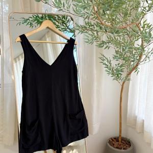 Enterizo Negro BLUESTEEL 05.160.jpg