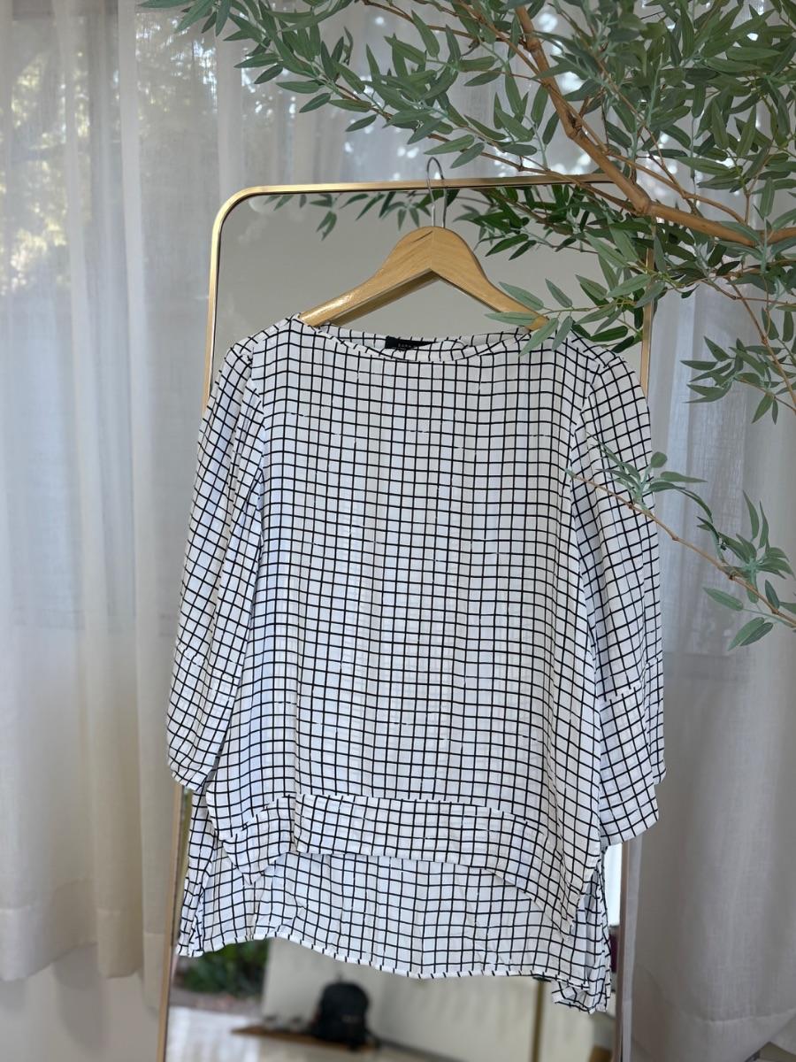 Blusa a Cuadros ZARA 05.161.jpg