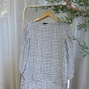 Blusa a Cuadros ZARA 05.161.jpg