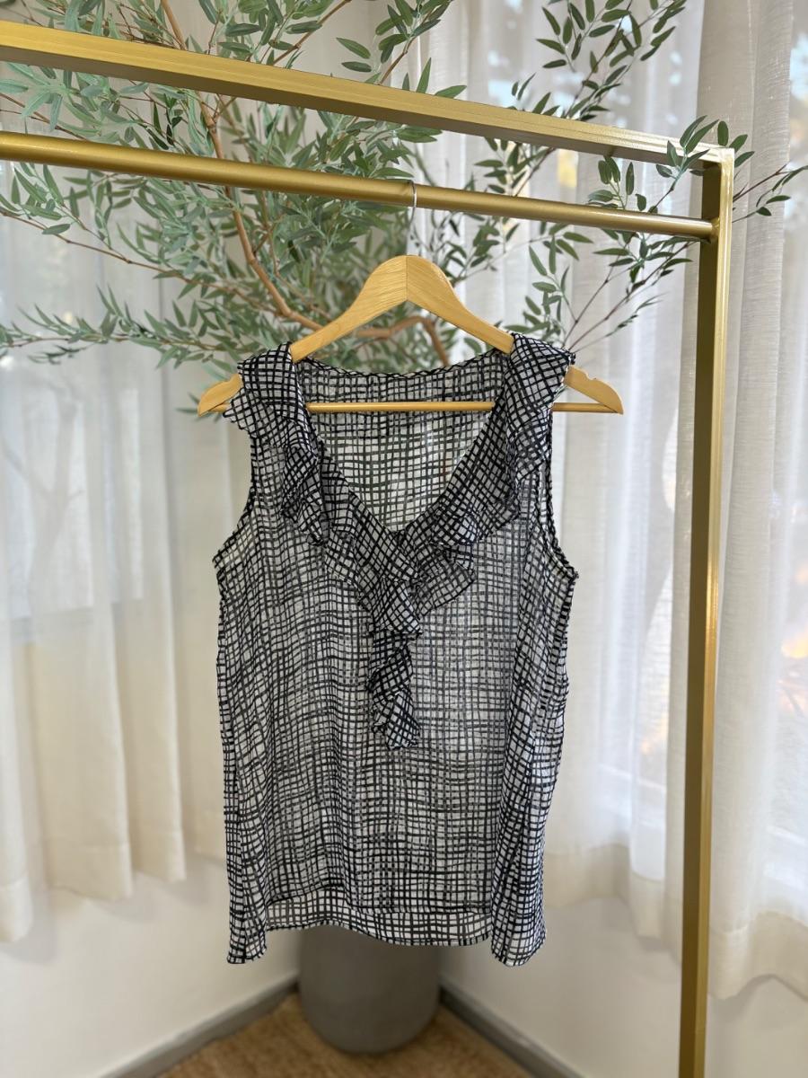 Blusa sin Mangas a Cuadros 05.162.jpg