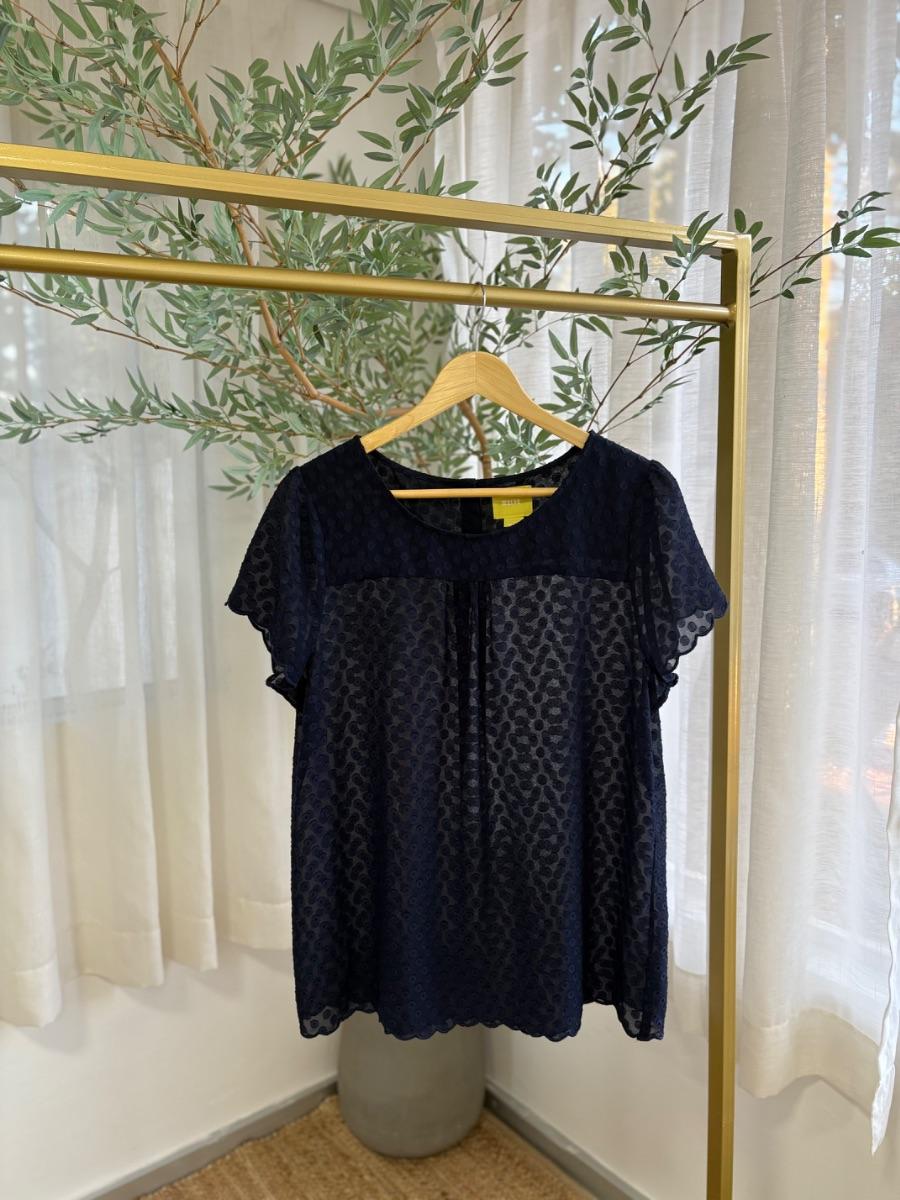 Blusa Azul MEAVE 05.163.jpg