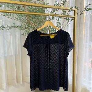Blusa Azul MEAVE 05.163.jpg