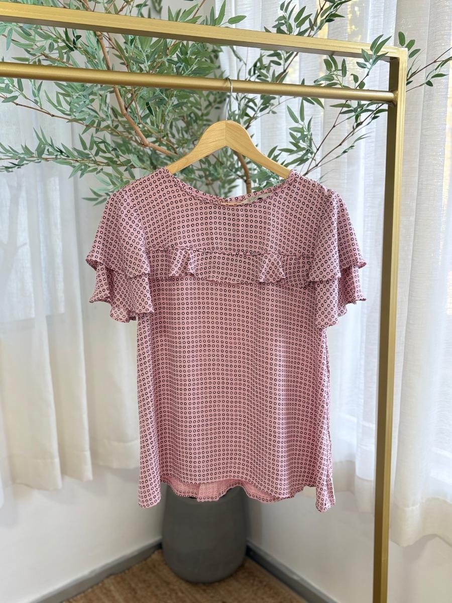 Blusa Rosa LOFT 05.166.jpg