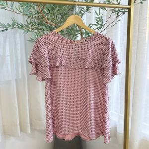 Blusa Rosa LOFT 05.166.jpg