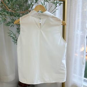 Blusa sin Mangas Blanco 05.167.jpg