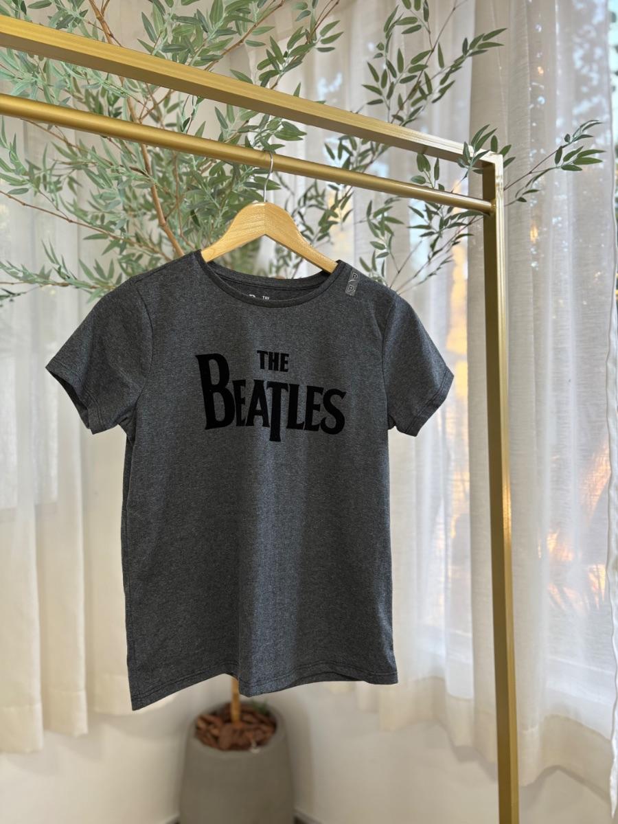 Remera Gris CYA 05.168.jpg