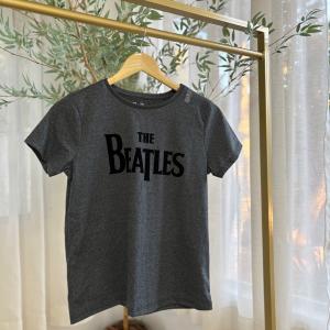 Remera Gris CYA 05.168.jpg